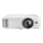 OPTOMA DLP X318ST XGA 3300ANSI 20000:1 E1P1A27WE1Z1 - 1385384 - zdjęcie 5
